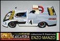 Porsche 908.03 turbo LH  Joest  n.4 Coppa Florio Pergusa 1975 - FDS 1.43 (7)
